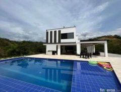 San Jerónimo VIP Para Estrenar - Finca en San Jerónimo, Antioquia